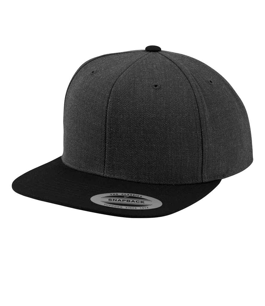 🔥 Embroidered Business Bundle – Local Offer Only