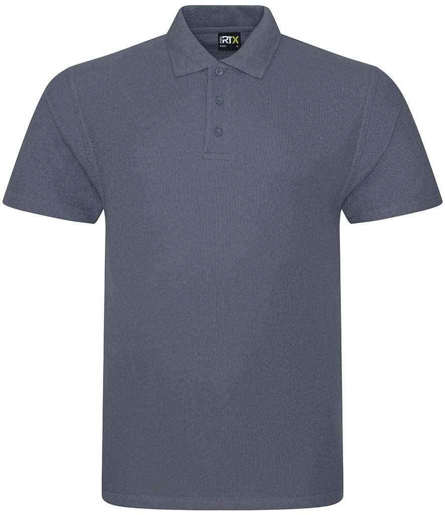 🔥 Embroidered Business Bundle – Local Offer Only
