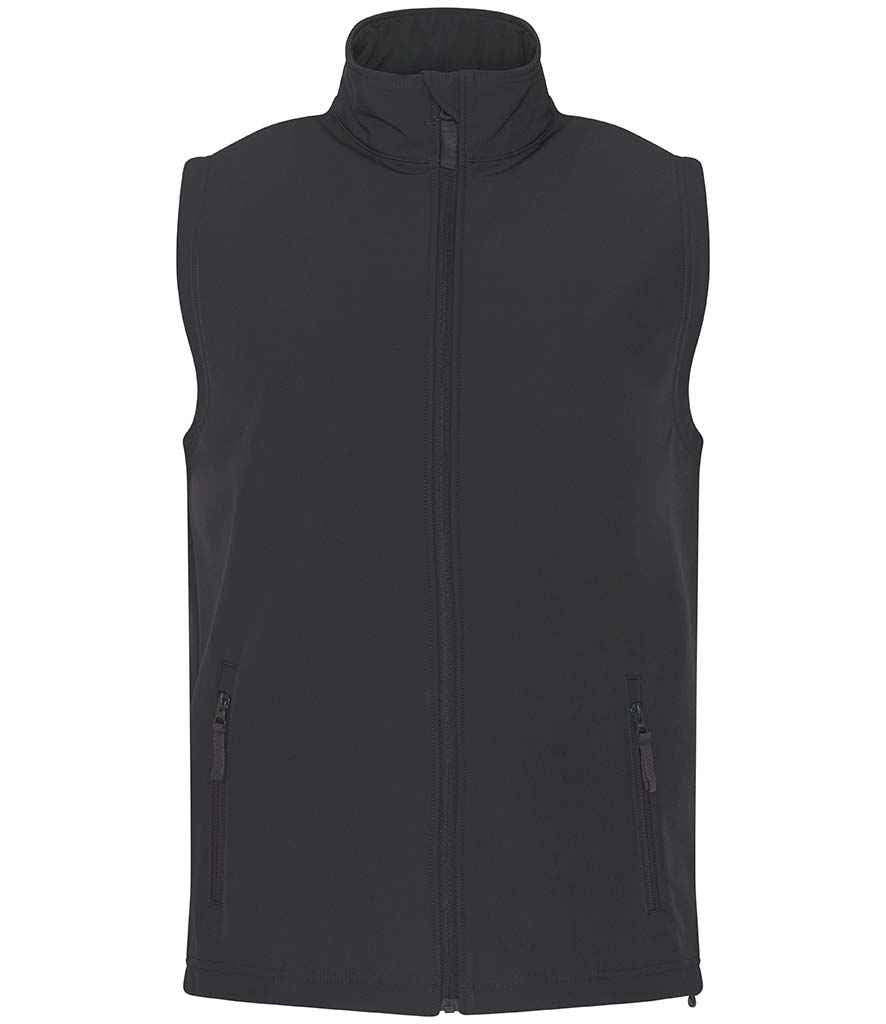 🔥 Embroidered Business Bundle – Local Offer Only