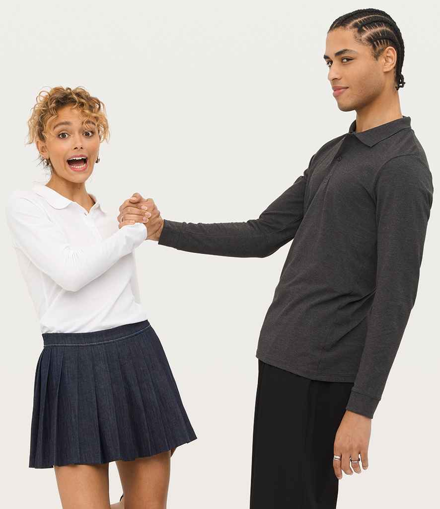 02087 Charcoal Marl Model