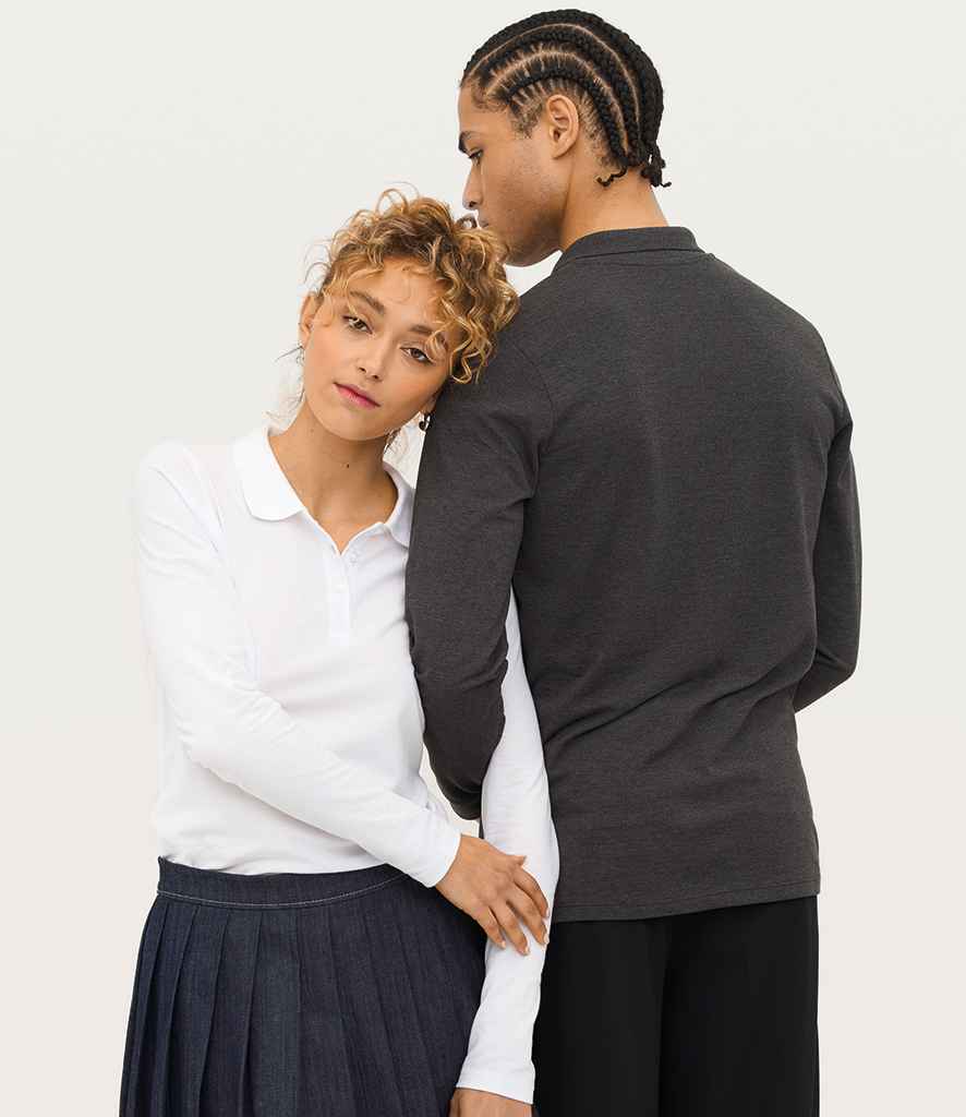 02087 Charcoal Marl Model