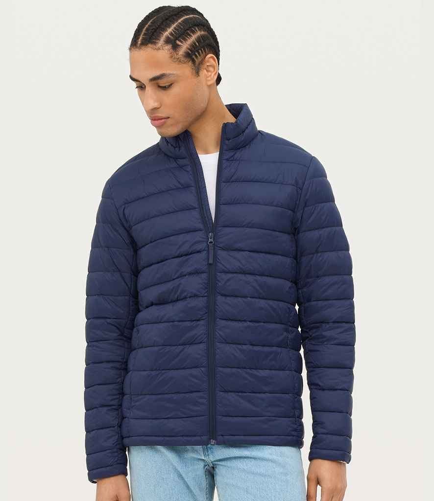 02898 French Navy Model