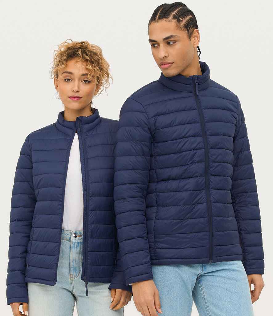 02898 French Navy Model