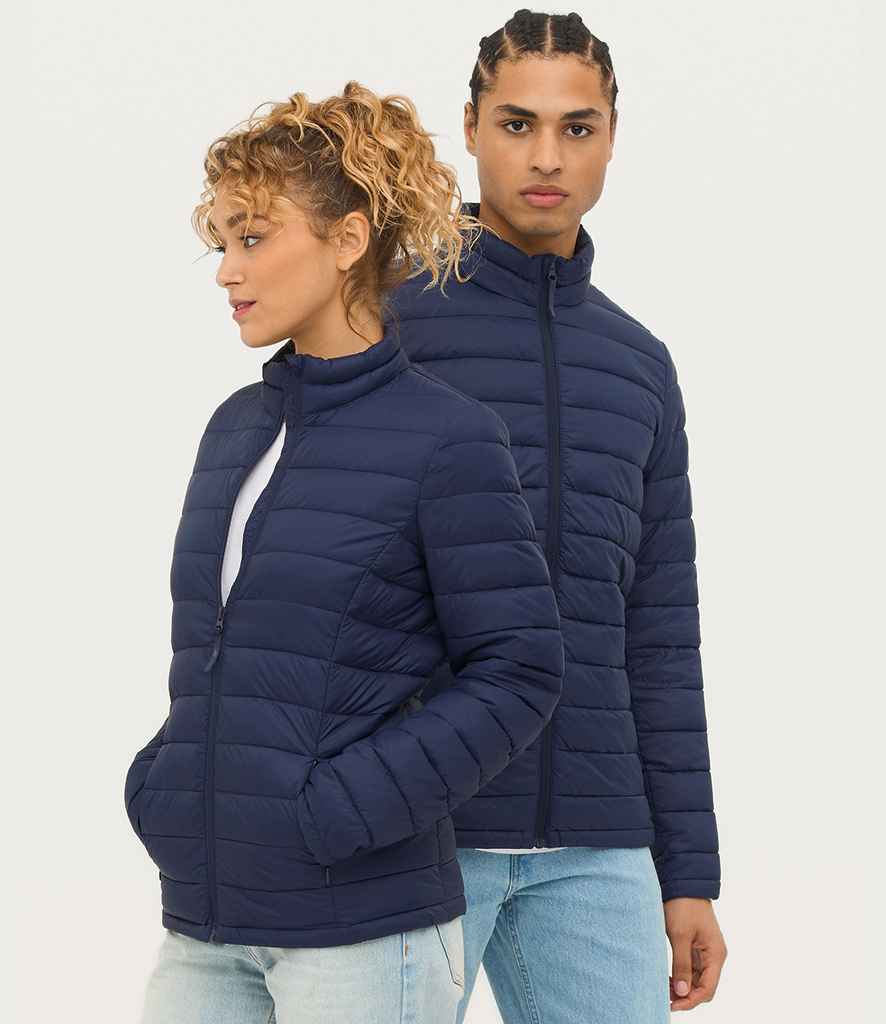 02898 French Navy Model