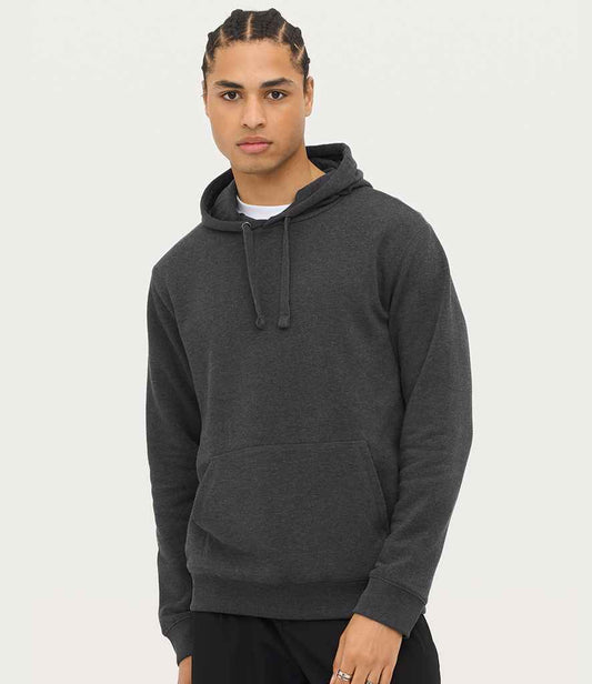 02991 Charcoal Marl Model