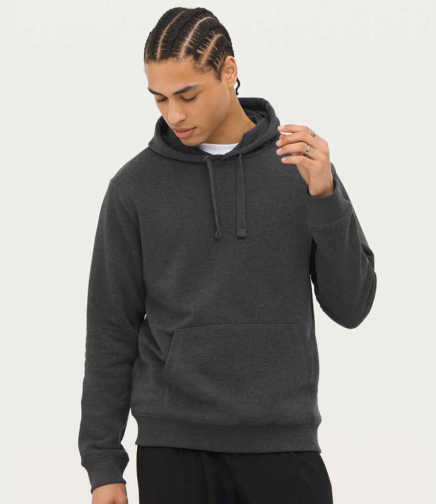 02991 Charcoal Marl Model