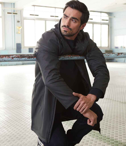 03174 Deep Black Model