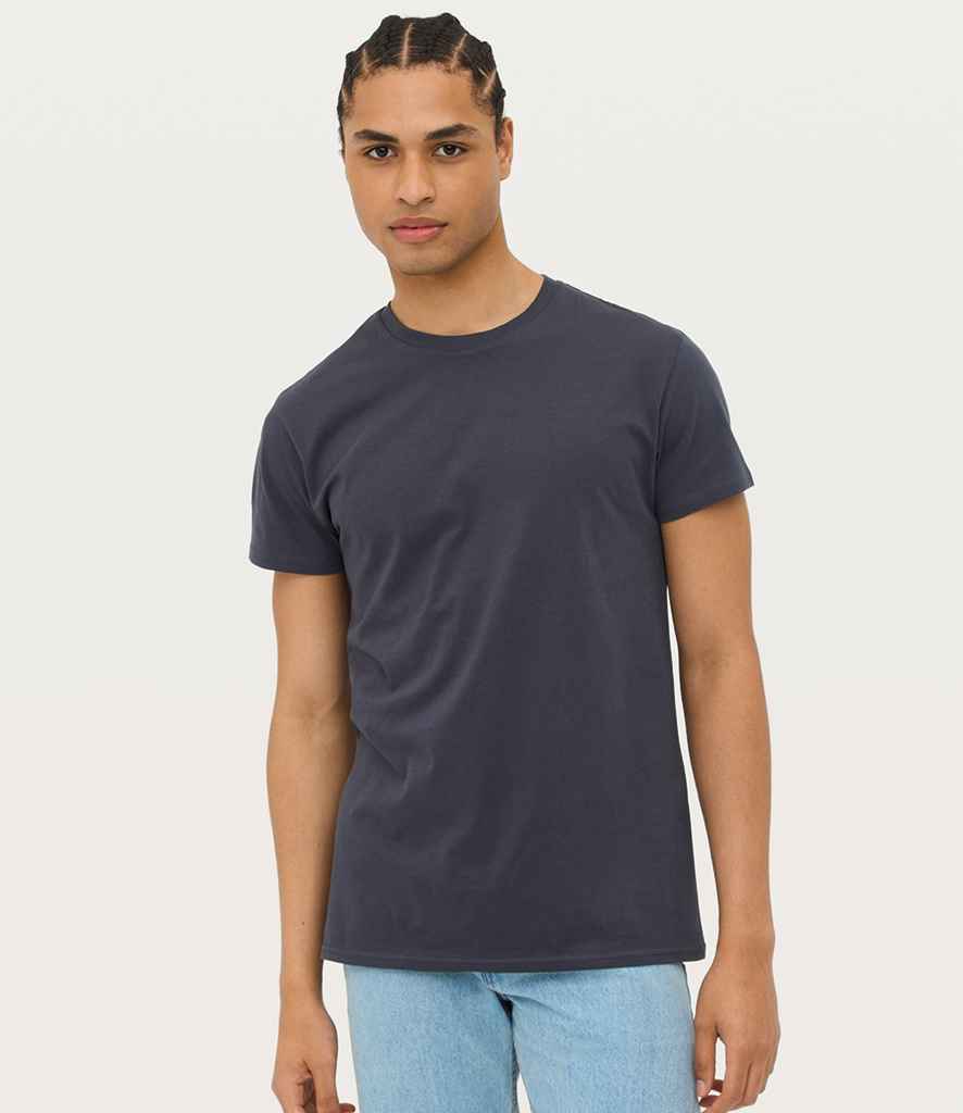 03565 Mouse Grey Model