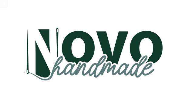 NovoHandmade